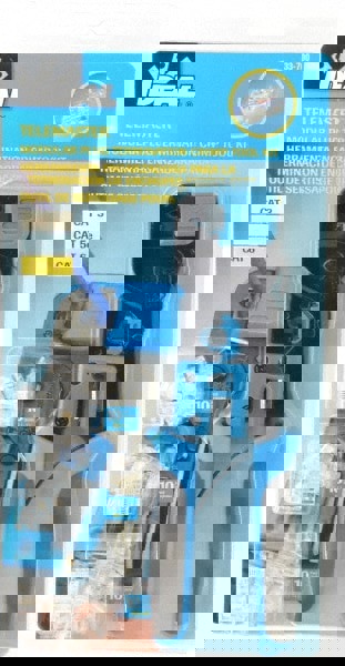 Cable Tools & Kit: Use on RJ11 & RJ45 Cable, Use with RJ-11 Modular Plug & RJ-45 Modular Plug